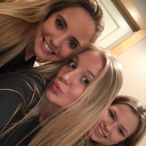 Meet your Posher, Jaycee